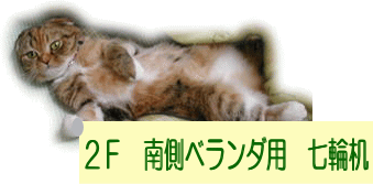 Qe@쑤x_@֊̕\